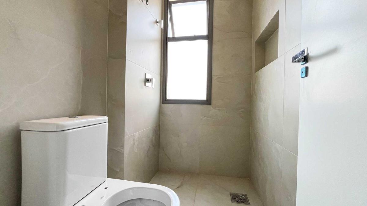 Cobertura, São Bento, 4 Quartos, 3 Vagas, 4 Suítes