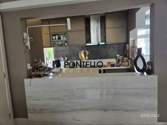 Cobertura, São Pedro, 4 Quartos, 4 Vagas, 1 Suíte