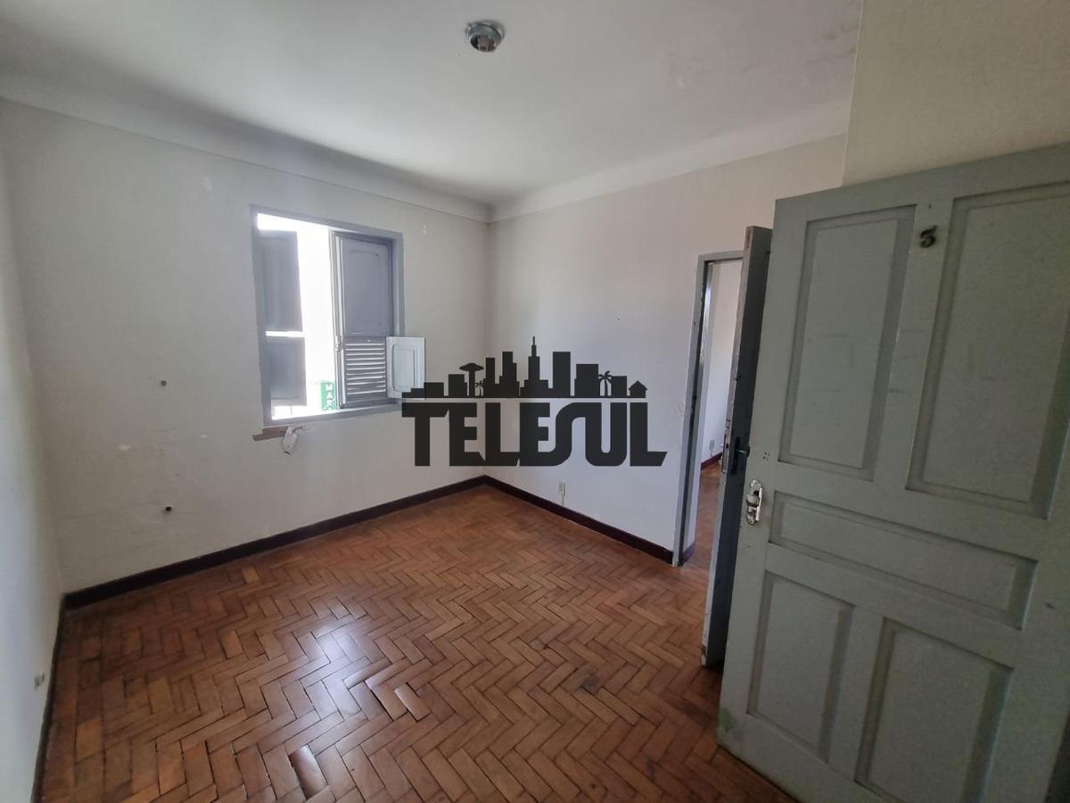 Galpão, Centro, 0 Quarto, 0 Vaga