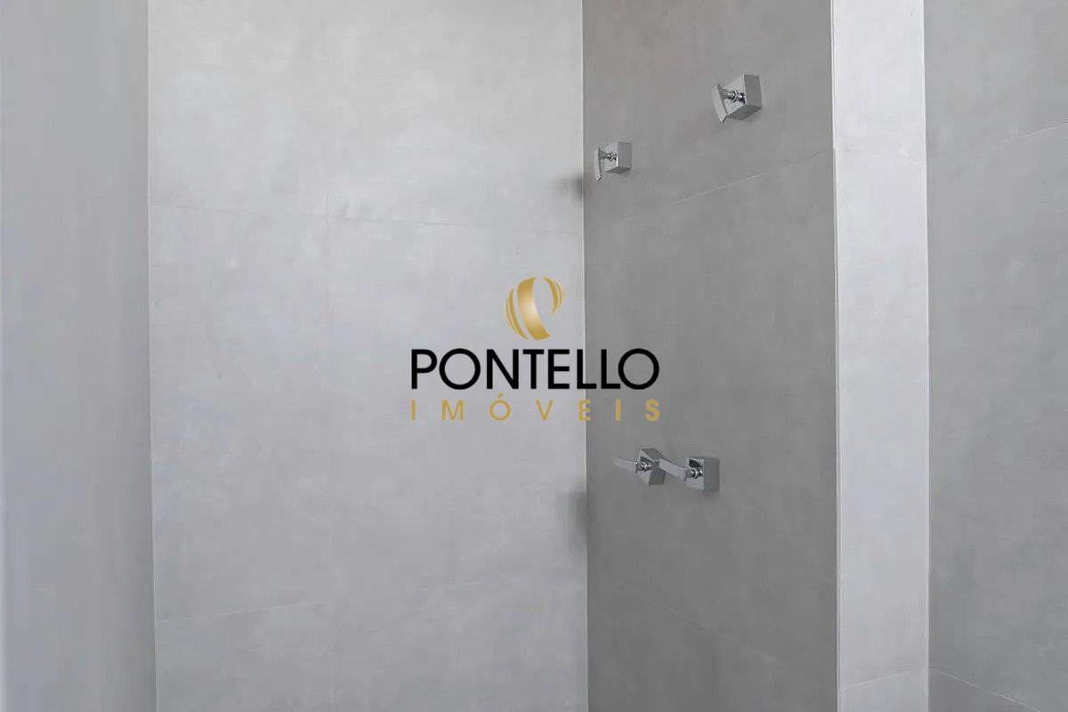 Apartamento, Santo Antônio, 2 Quartos, 2 Vagas, 1 Suíte