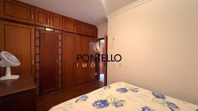 Apartamento, União, 4 Quartos, 2 Vagas, 1 Suíte