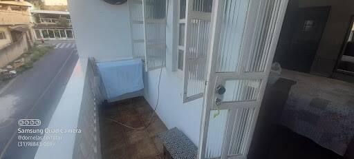 Casa, Centro Sul, 4 Quartos, 2 Vagas, 2 Suítes