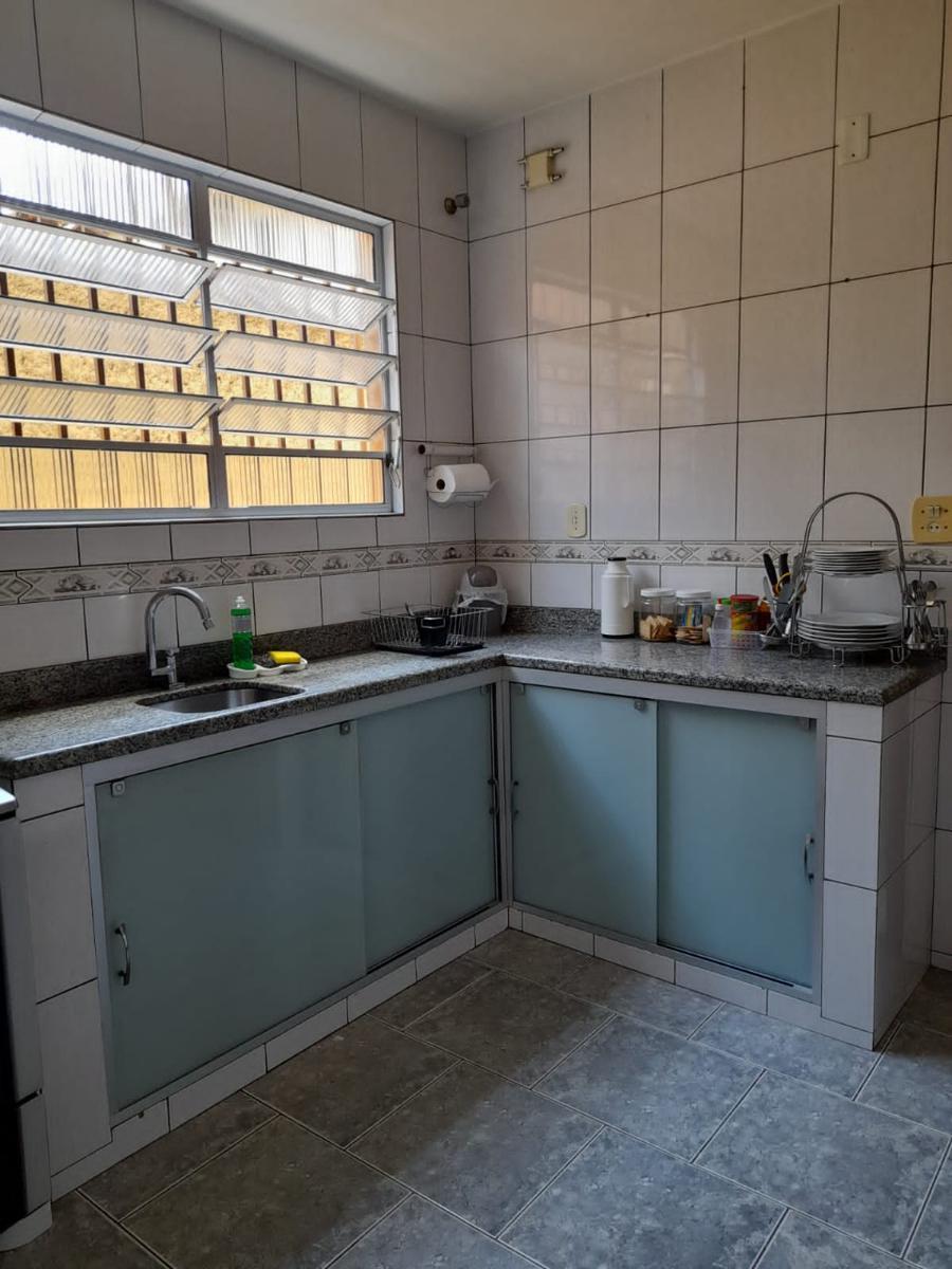 Casa, Pindorama, 3 Quartos, 3 Vagas, 1 Suíte