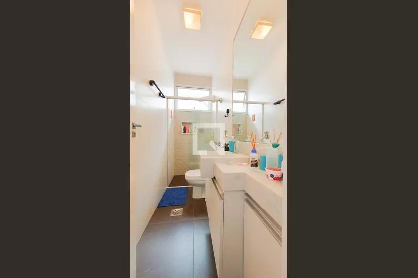 Apartamento, Gutierrez, 3 Quartos, 1 Vaga, 1 Suíte