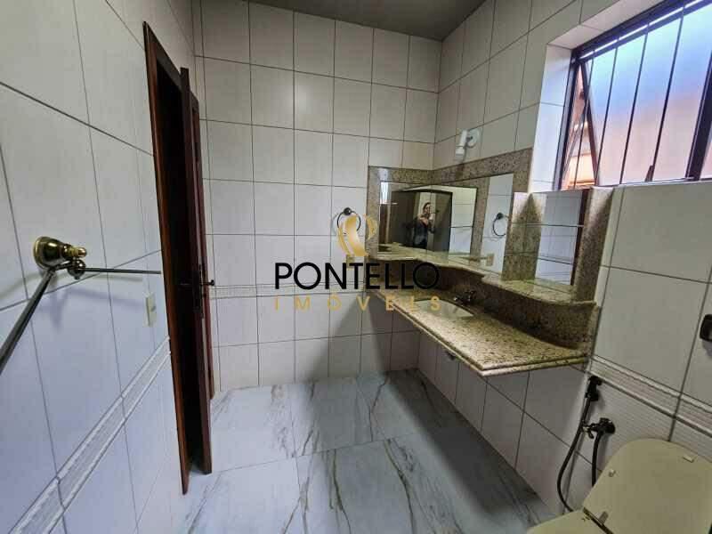 Casa, Nova Suíssa, 3 Quartos, 2 Vagas, 1 Suíte