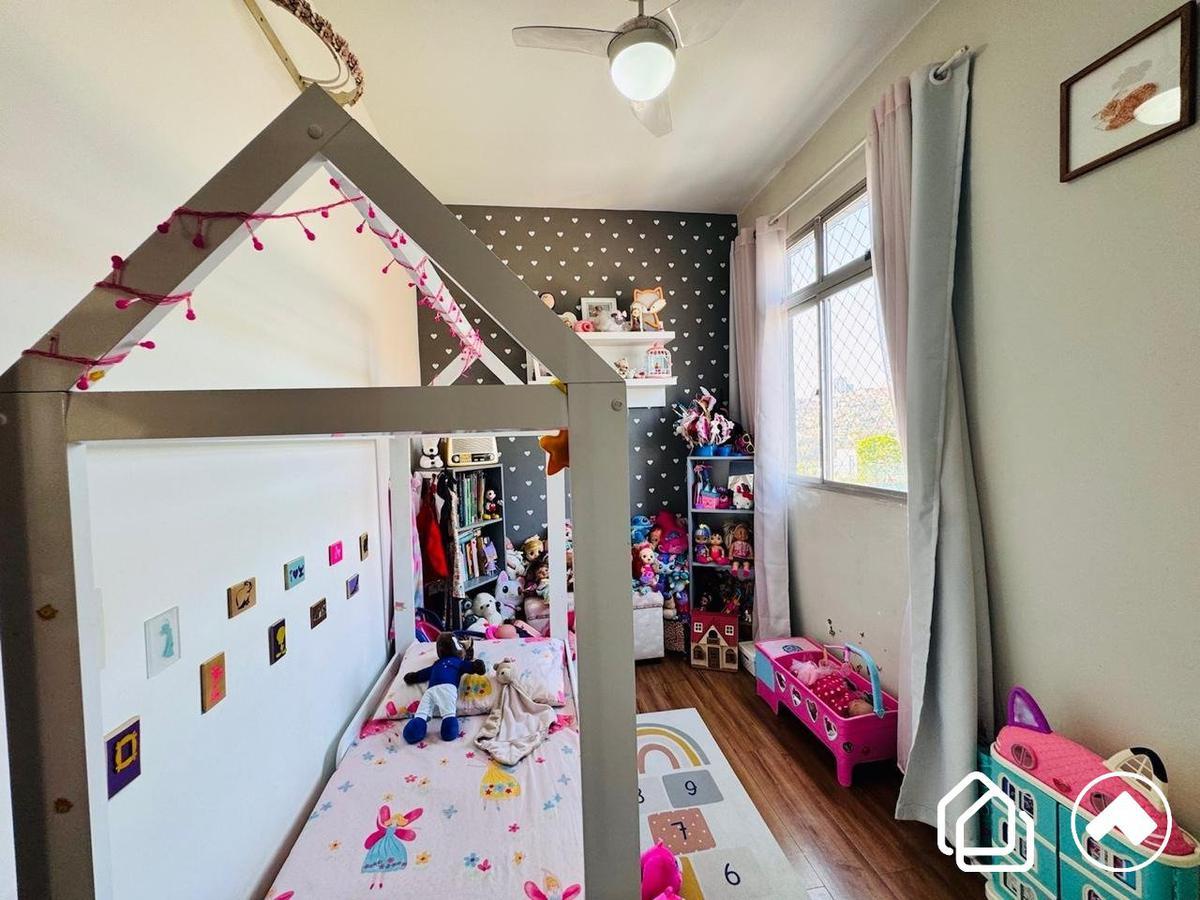 Apartamento, Estoril, 3 Quartos, 1 Vaga