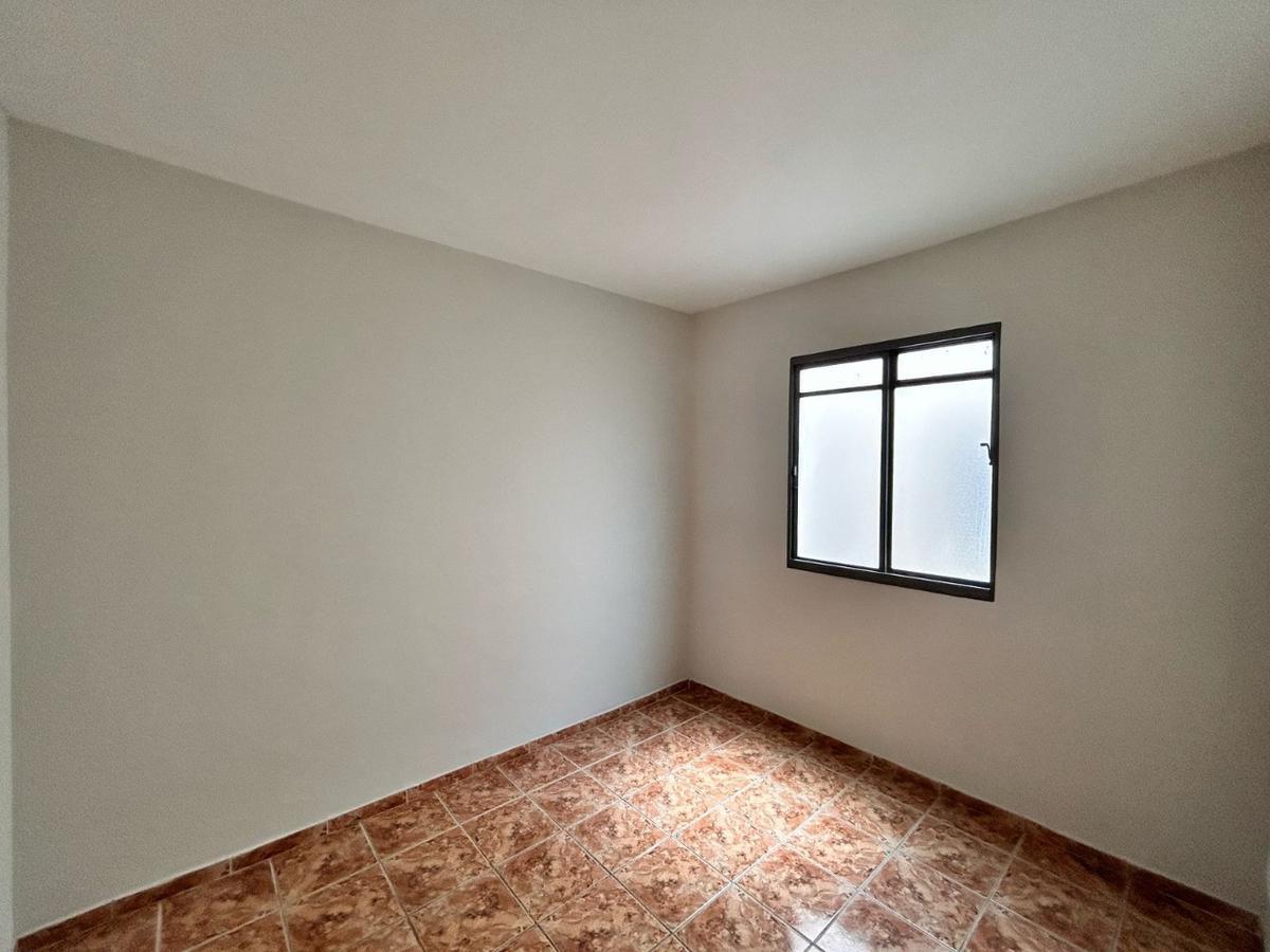 Apartamento, Granjas Primavera (justinópolis), 2 Quartos, 0 Vaga