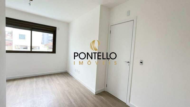 Apartamento, Prado, 3 Quartos, 2 Vagas, 1 Suíte