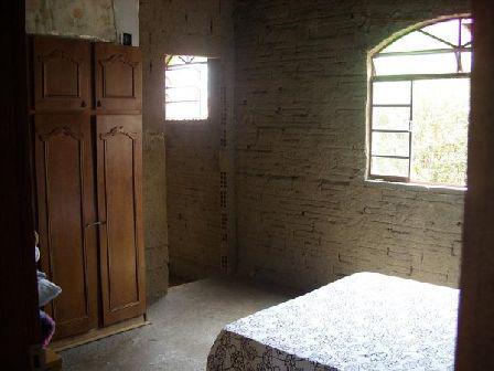 Casa, Copacabana, 3 Quartos, 2 Vagas, 1 Suíte