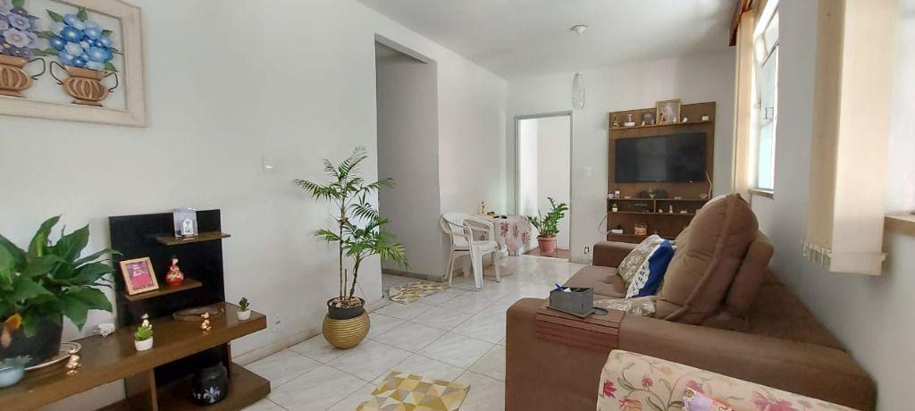 Casa, Nações Unidas, 4 Quartos, 0 Vaga