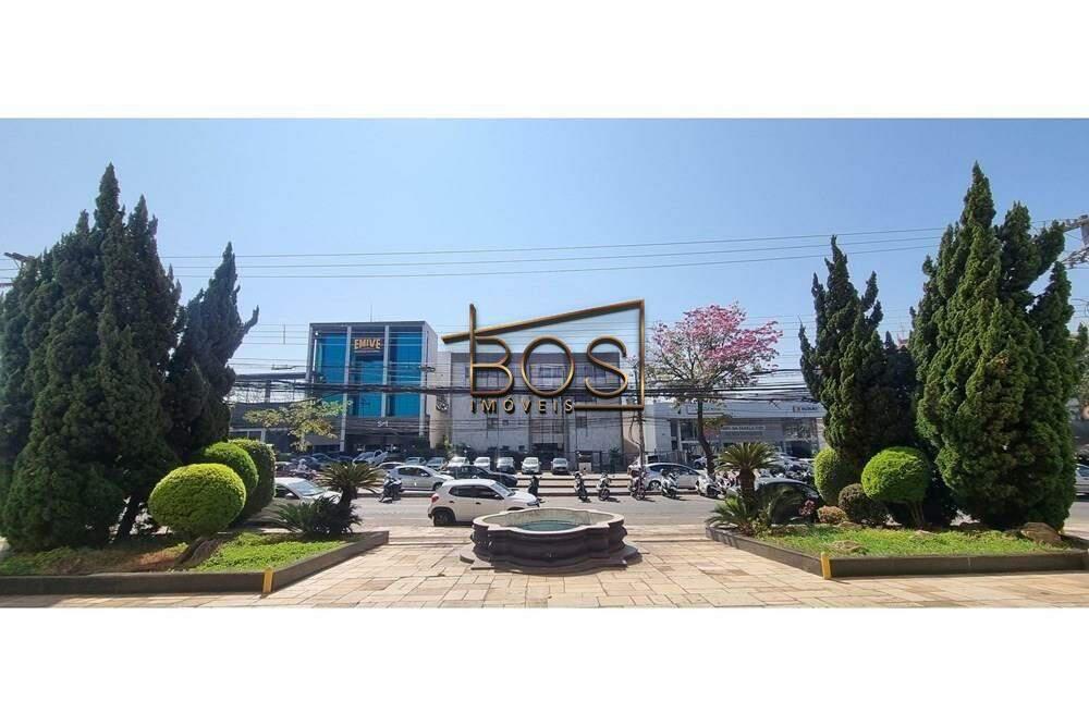 Casa, Estoril, 2 Quartos, 32 Vagas