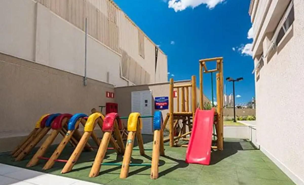 Apartamento, Prado, 2 Quartos, 2 Vagas, 1 Suíte
