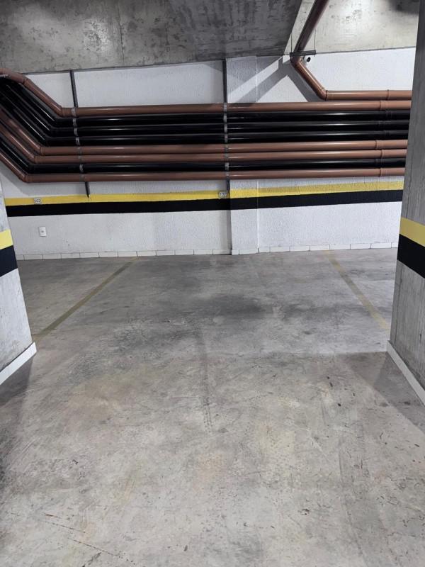 Apartamento, Prado, 3 Quartos, 3 Vagas, 1 Suíte