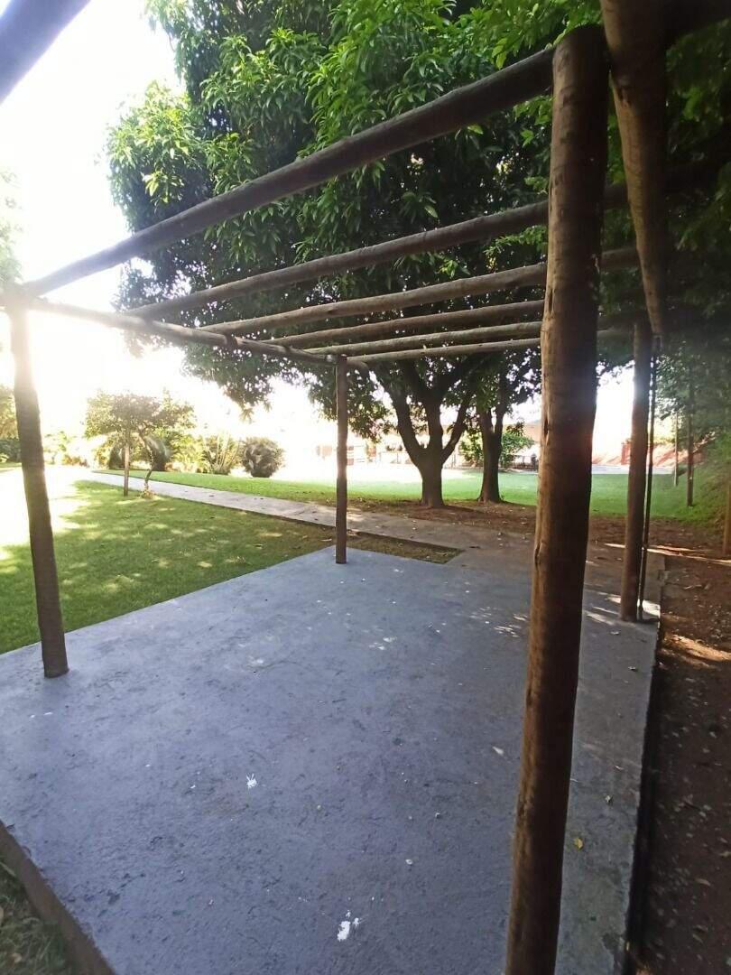 Lote, Nossa Senhora das Graças, 0 Quarto, 0 Vaga