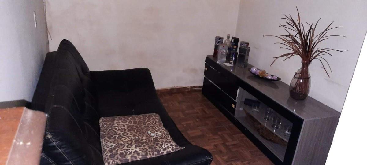 Casa, Providência, 4 Quartos, 3 Vagas, 2 Suítes