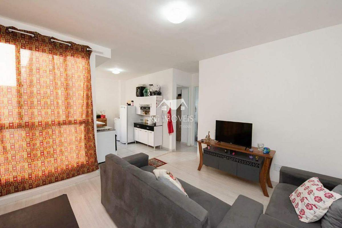 Apartamento, Castanheira (barreiro), 2 Quartos, 1 Vaga