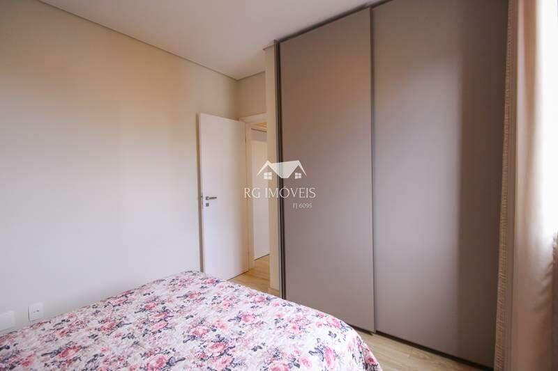 Apartamento, Gutierrez, 4 Quartos, 2 Vagas, 1 Suíte