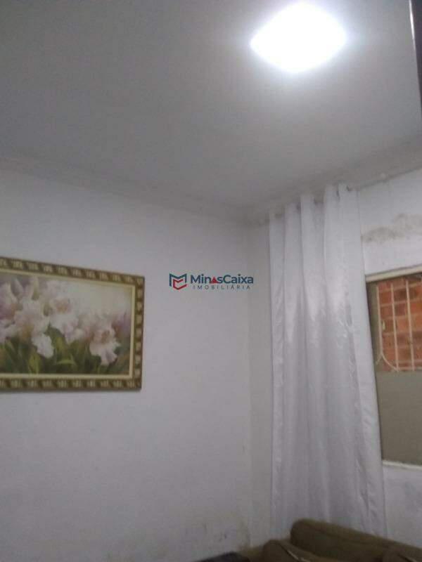 Apartamento, Cachoeira do Vale, 2 Quartos, 2 Vagas, 1 Suíte