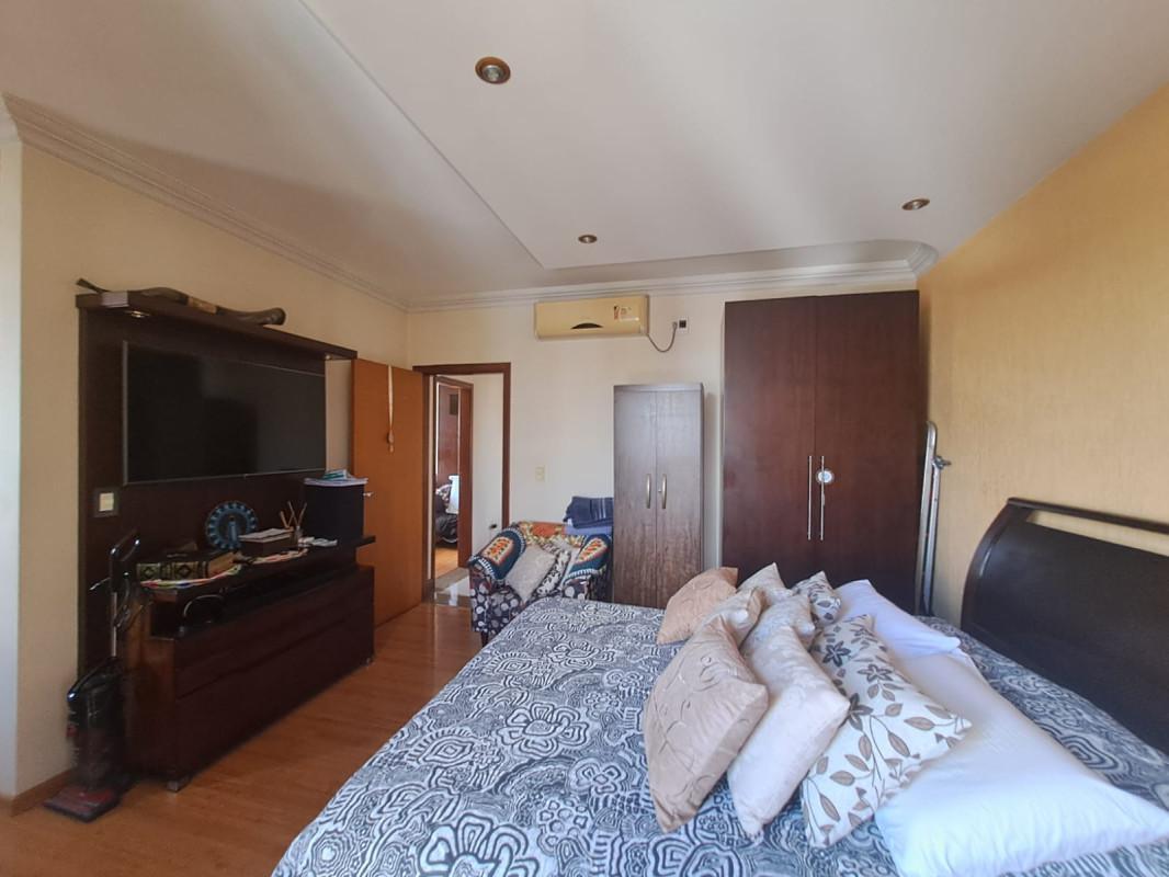Cobertura, Eldorado, 3 Quartos, 2 Vagas, 2 Suítes