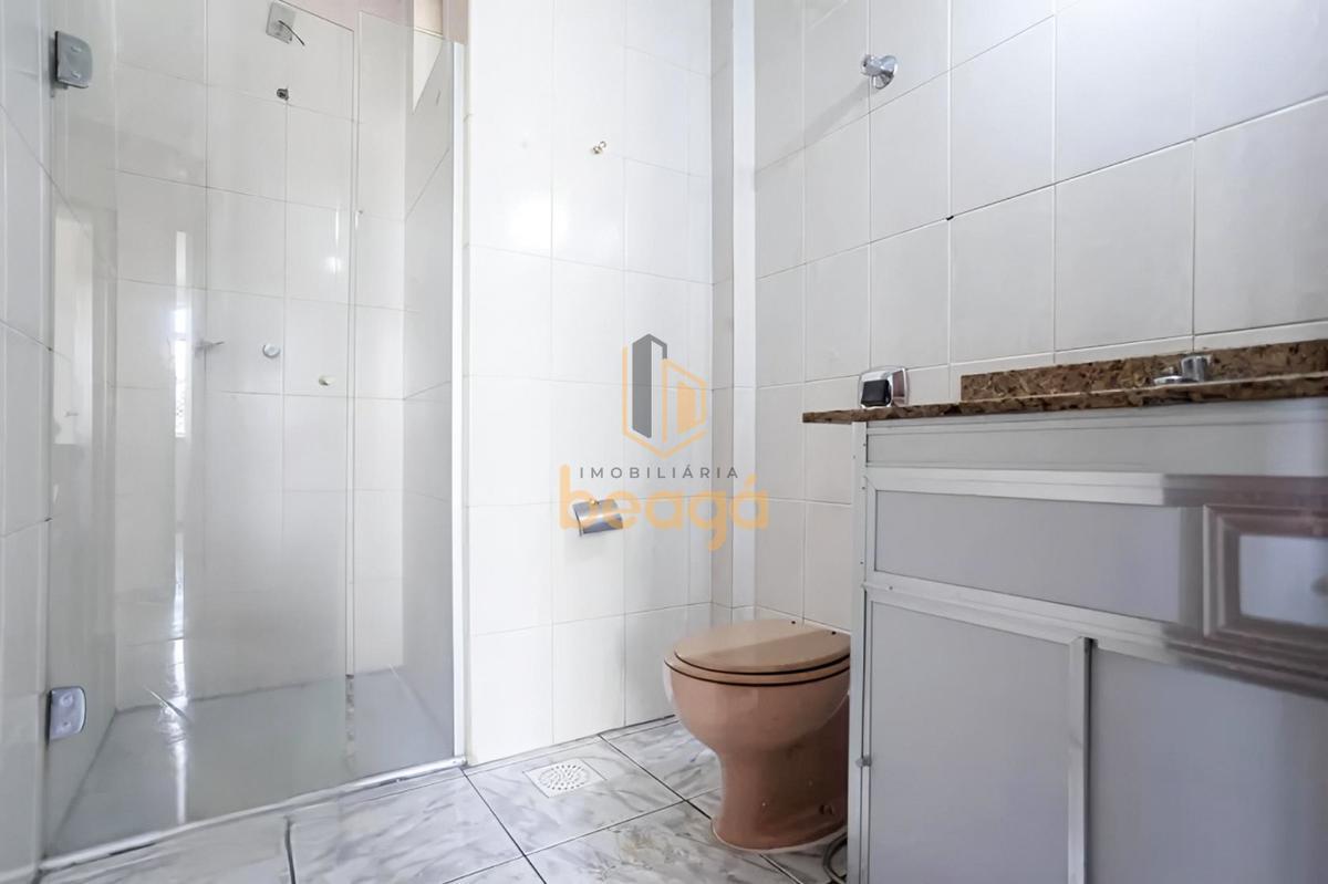 Cobertura, Palmares, 4 Quartos, 2 Vagas, 2 Suítes