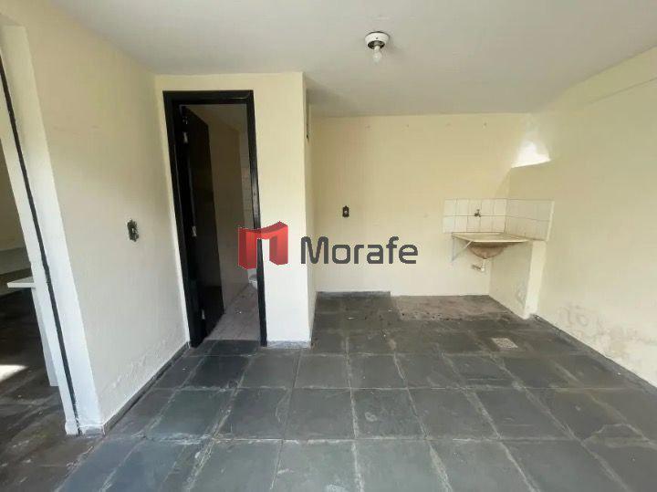 Casa, Ouro Preto, 3 Quartos, 3 Vagas, 1 Suíte
