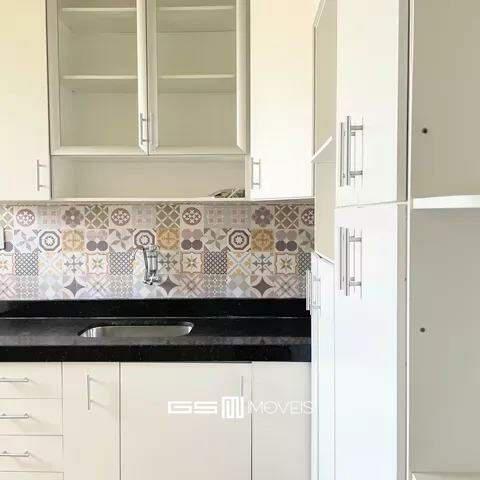 Apartamento, Padre Eustáquio, 2 Quartos, 1 Vaga