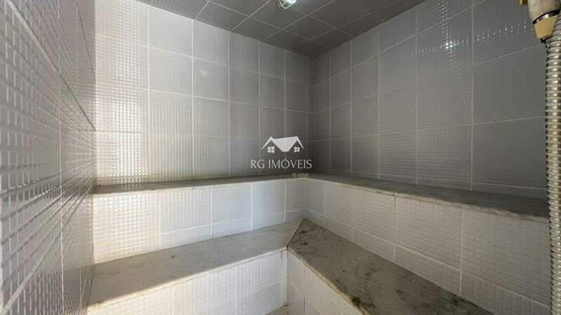Casa, Belvedere, 4 Quartos, 4 Vagas, 2 Suítes