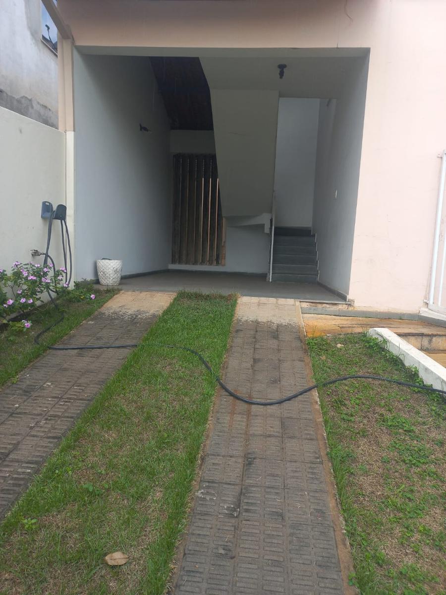 Apartamento, Brasiléia, 3 Quartos, 2 Vagas, 1 Suíte