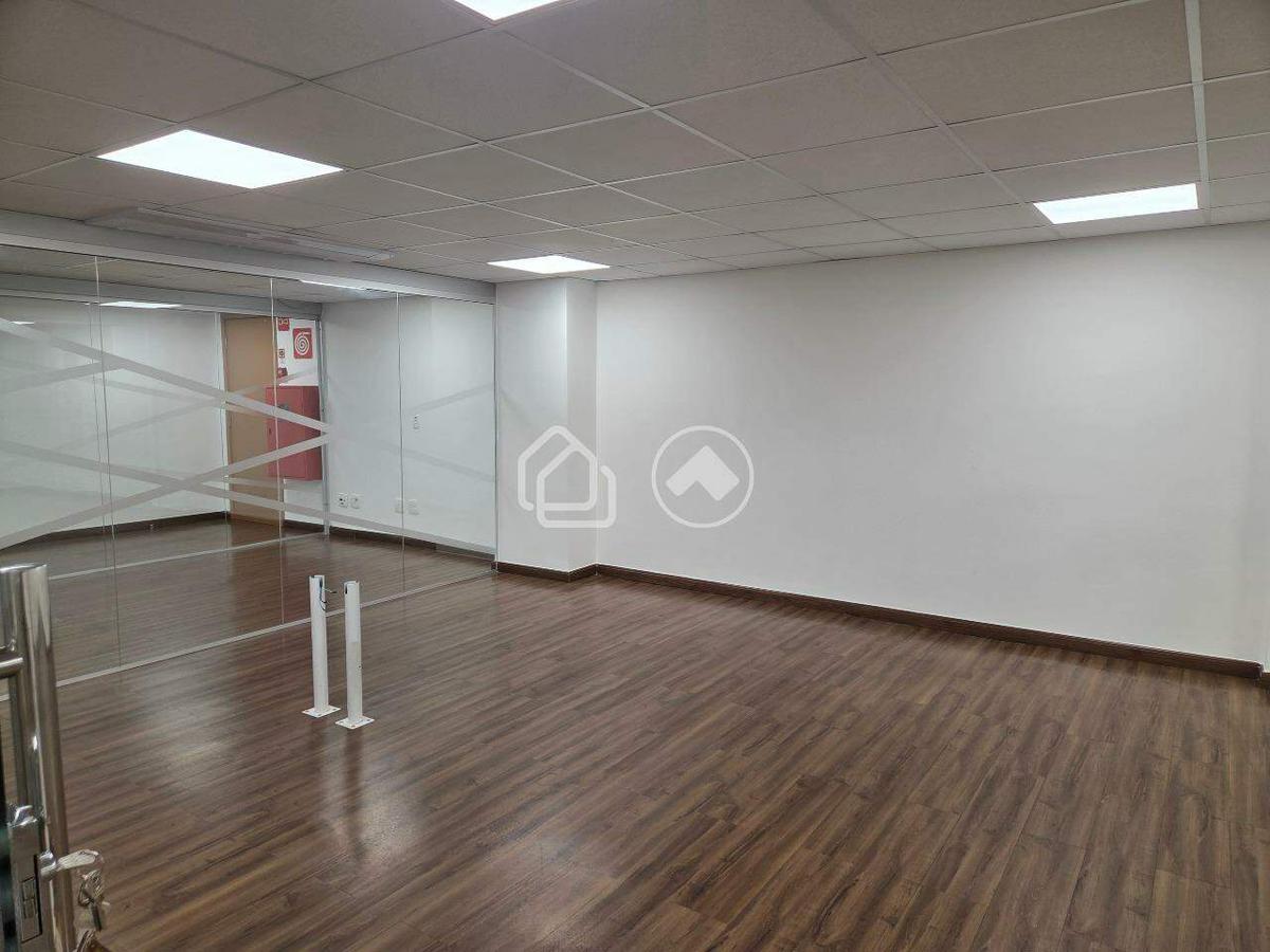 Andar, Estoril, 7 Vagas