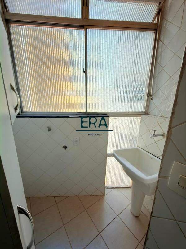 Apartamento, Santo Antônio, 2 Quartos, 1 Vaga