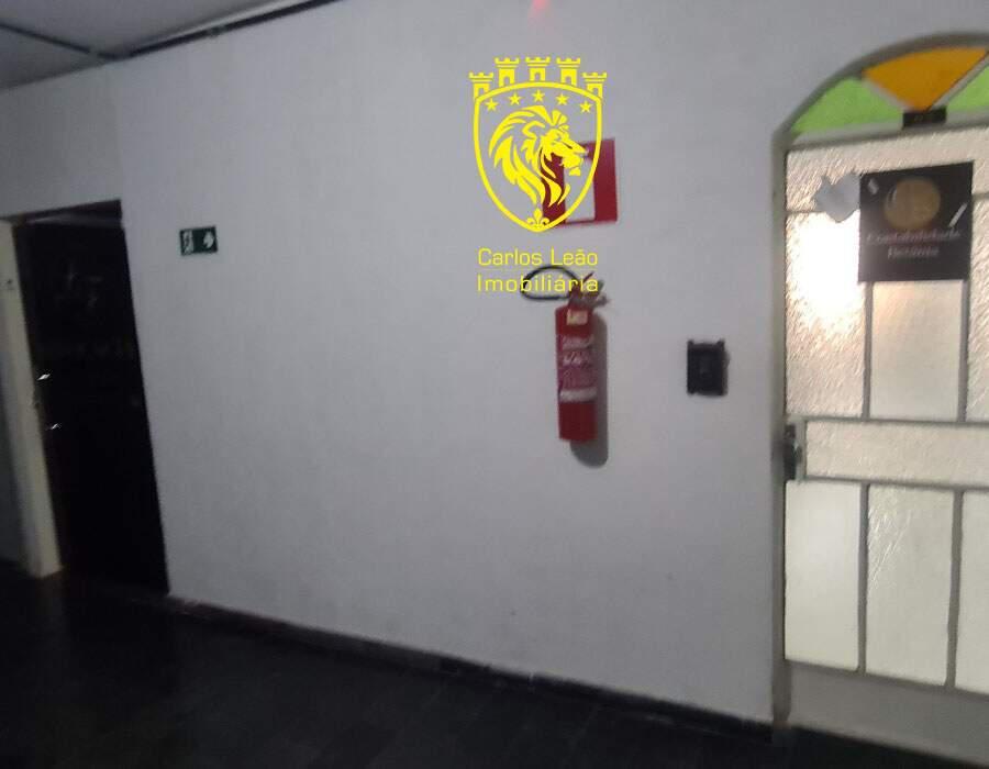 Prédio, Betânia, 0 Quarto, 0 Vaga