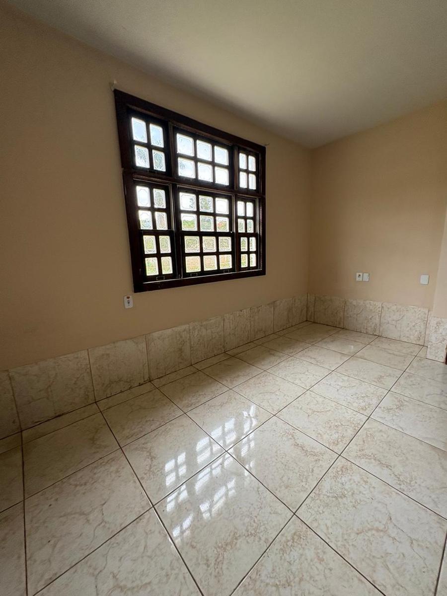 Casa, Centro, 0 Quarto, 0 Vaga