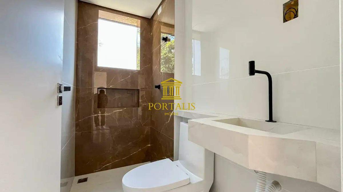 Apartamento, Santa Inês, 3 Quartos, 2 Vagas, 1 Suíte