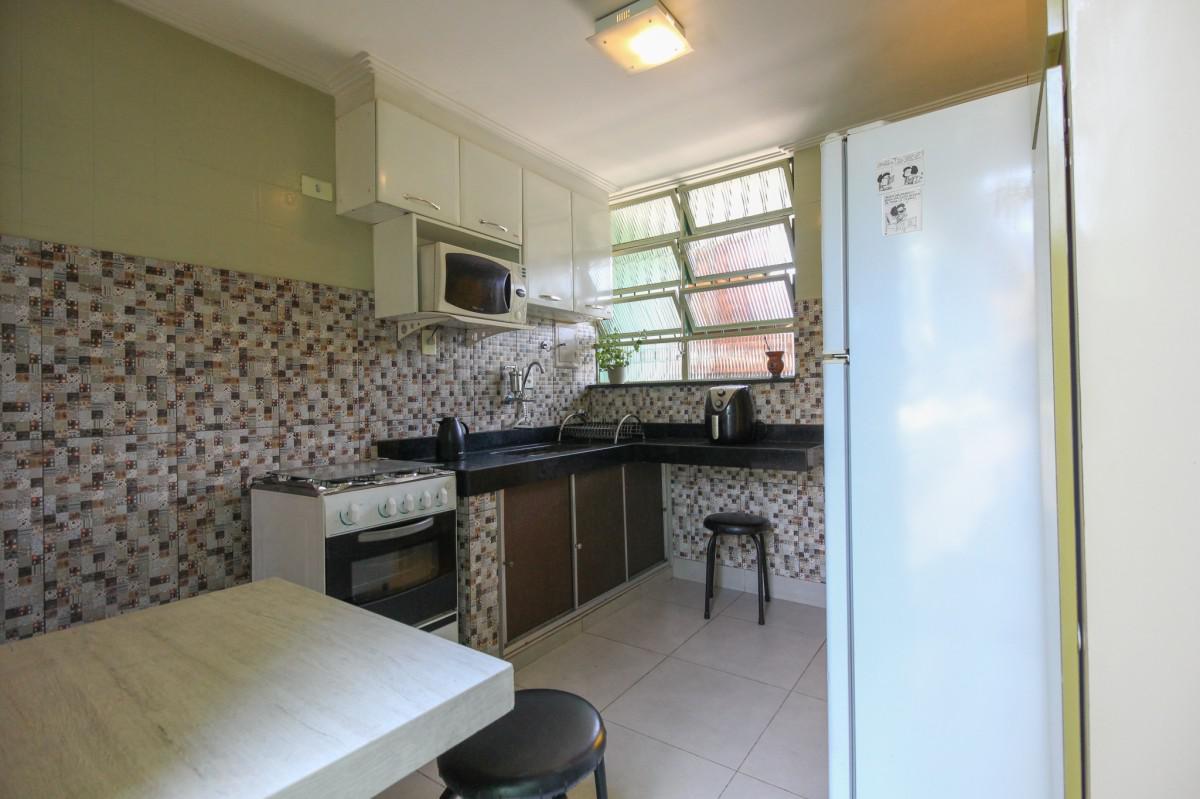 Casa, Planalto, 3 Quartos, 2 Vagas, 1 Suíte