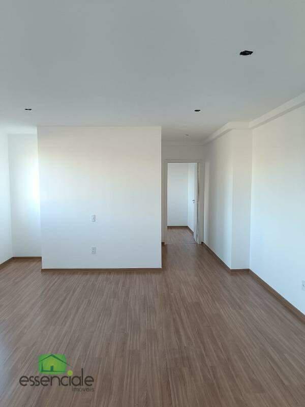 Apartamento, Novo Riacho, 1 Quarto, 1 Vaga