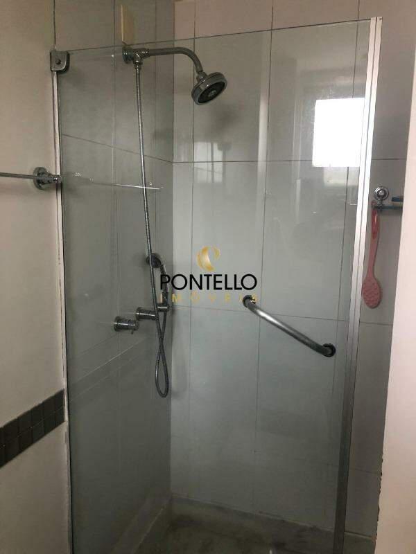 Apartamento, Santo Antônio, 3 Quartos, 1 Vaga, 2 Suítes