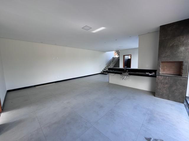 Fazenda, Condomínio Solar das Palmeiras, 4 Quartos, 4 Vagas, 1 Suíte