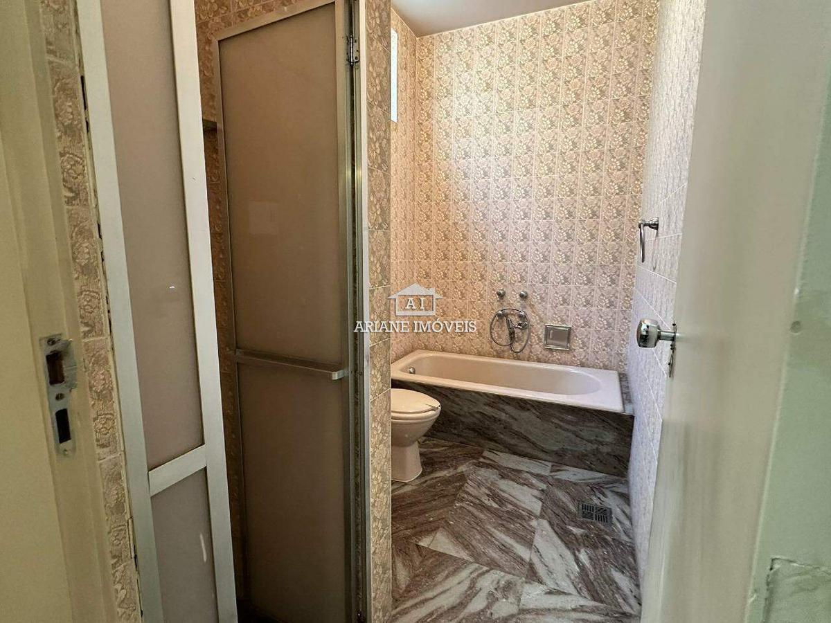 Apartamento, Savassi, 4 Quartos, 3 Vagas, 1 Suíte