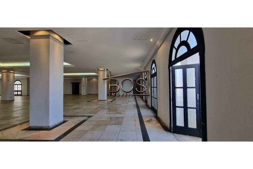 Casa, Estoril, 2 Quartos, 32 Vagas