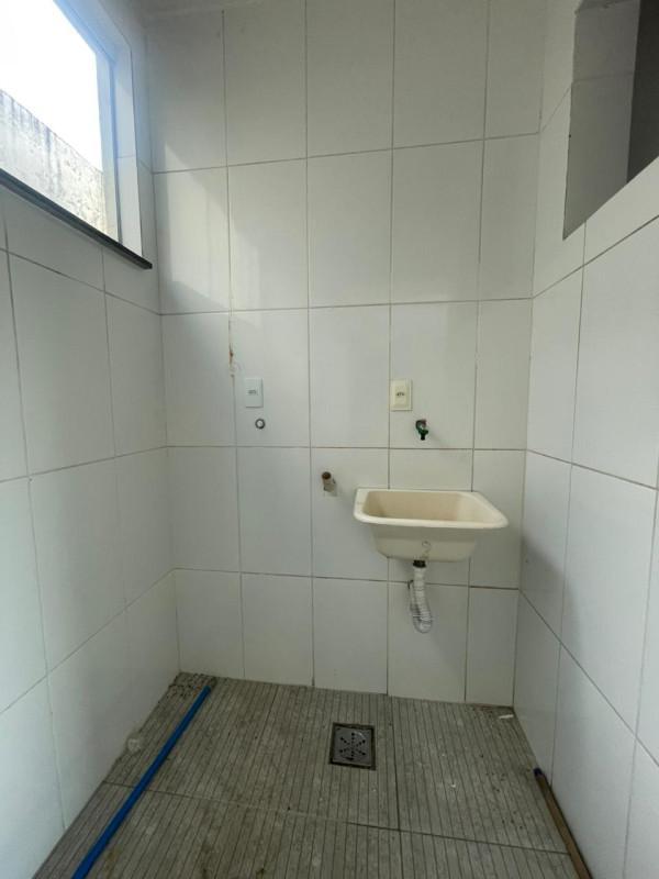 Cobertura, Concórdia, 3 Quartos, 2 Vagas, 1 Suíte