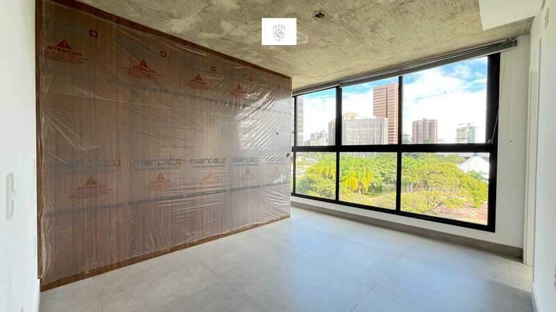 Apartamento, Lourdes, 4 Quartos, 3 Vagas, 2 Suítes