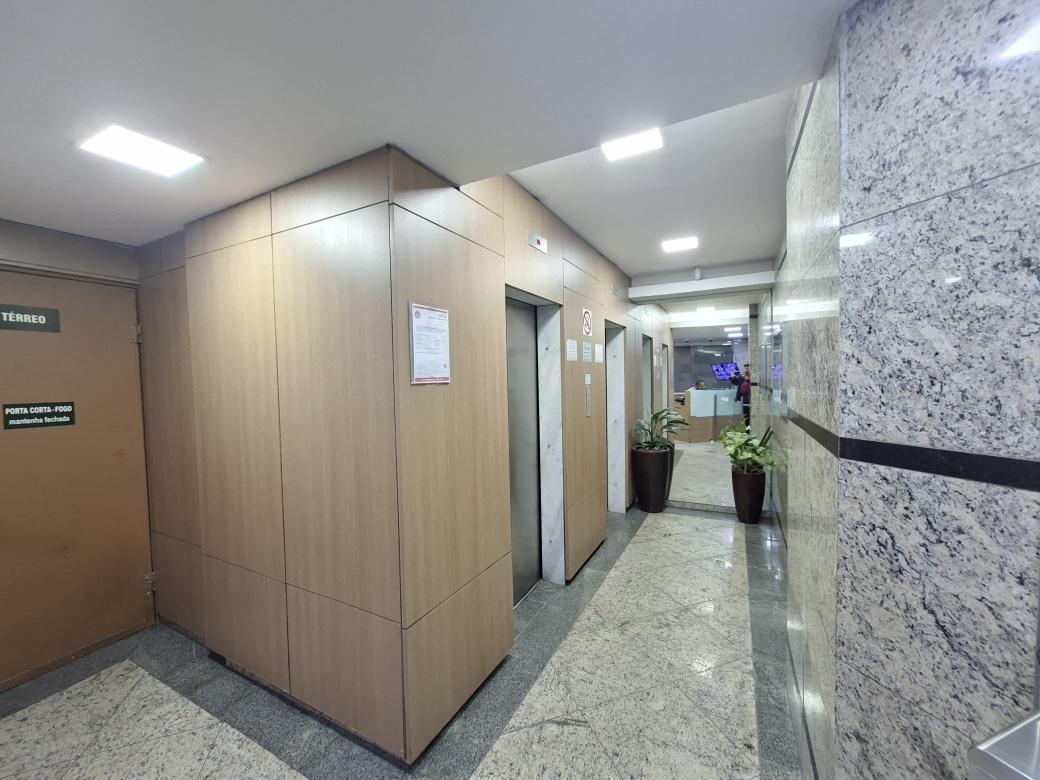 Sala, Lourdes, 0 Quarto, 0 Vaga