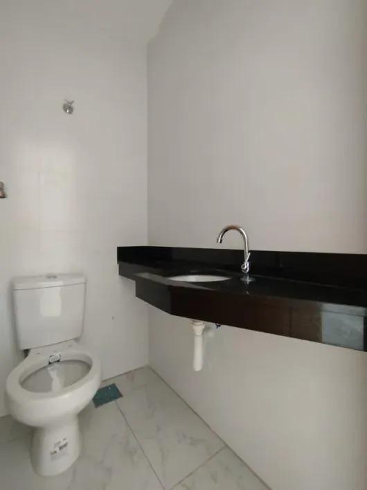 Casa, Jardim Guanabara, 2 Quartos, 1 Vaga