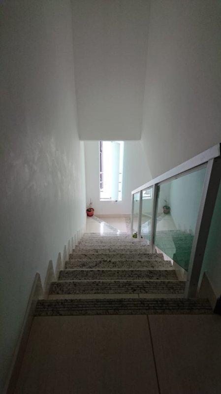 Casa, Masterville, 3 Quartos, 1 Vaga