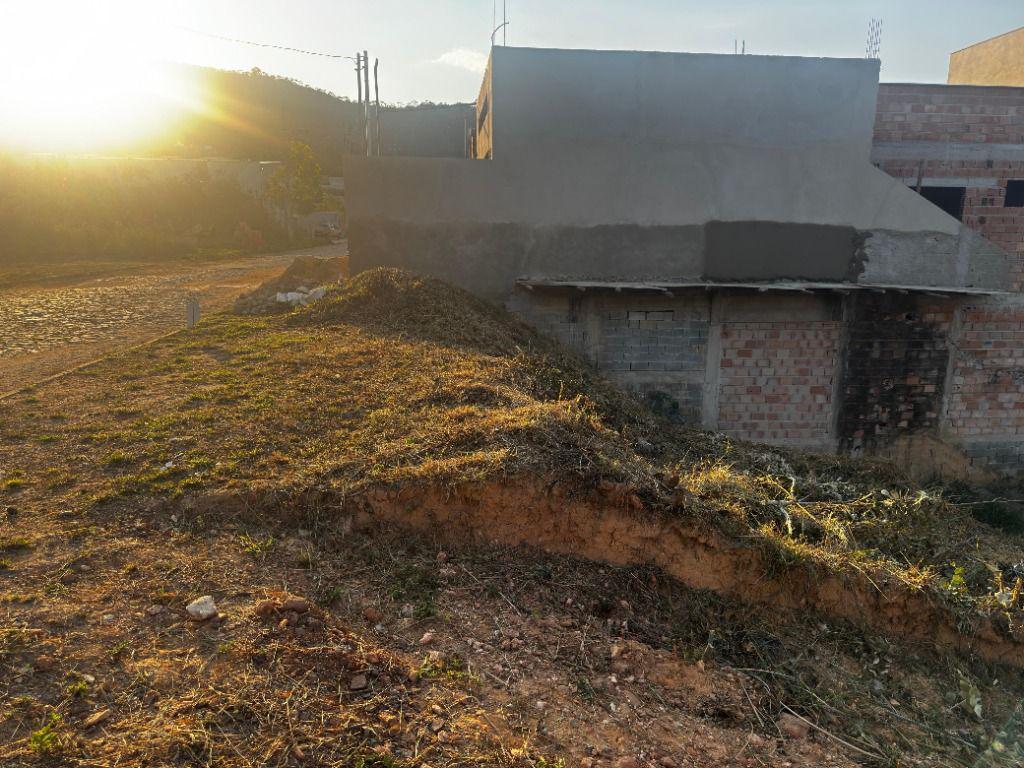 Lote, Paciência, 0 Quarto, 0 Vaga