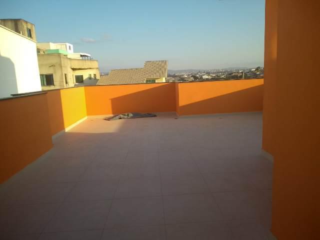 Casa, Cândida Ferreira, 3 Quartos, 2 Vagas, 1 Suíte