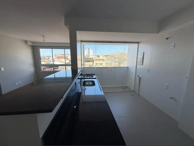 Apartamento, Ipiranga, 2 Quartos, 2 Vagas, 1 Suíte