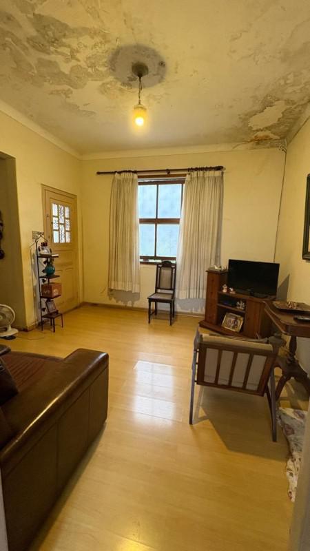 Casa, Cruzeiro, 5 Quartos, 2 Vagas, 1 Suíte