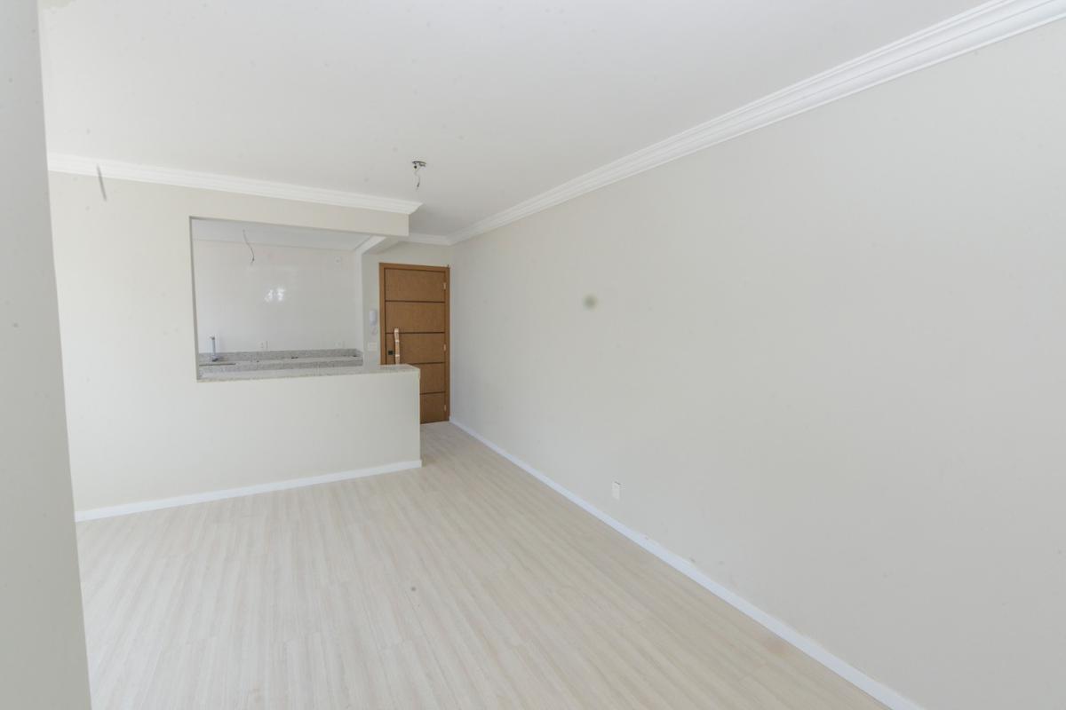 Apartamento, Sagrada Família, 3 Quartos, 2 Vagas, 1 Suíte