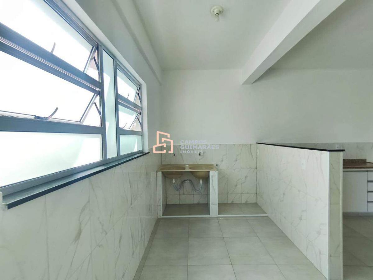 Casa, Tirol, 2 Quartos